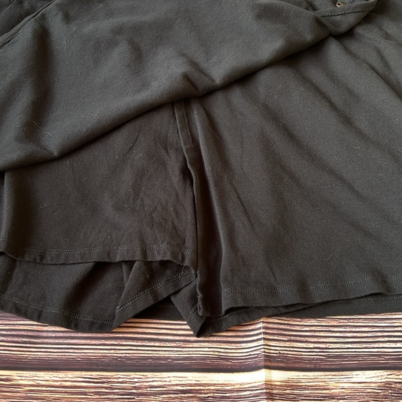 Women’s Jones New York Signature Skirt - Picture 3 of 13